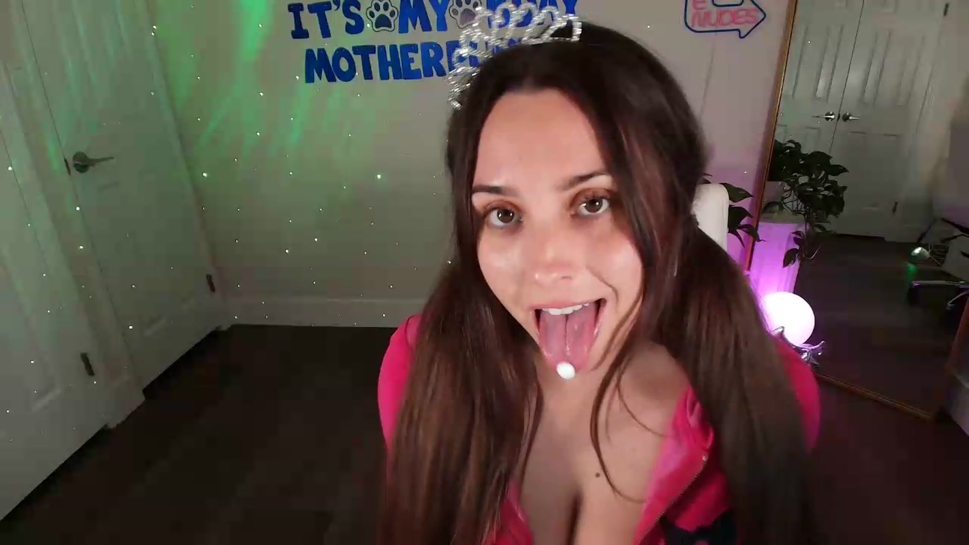 BirthdayBrittani video thumbnail