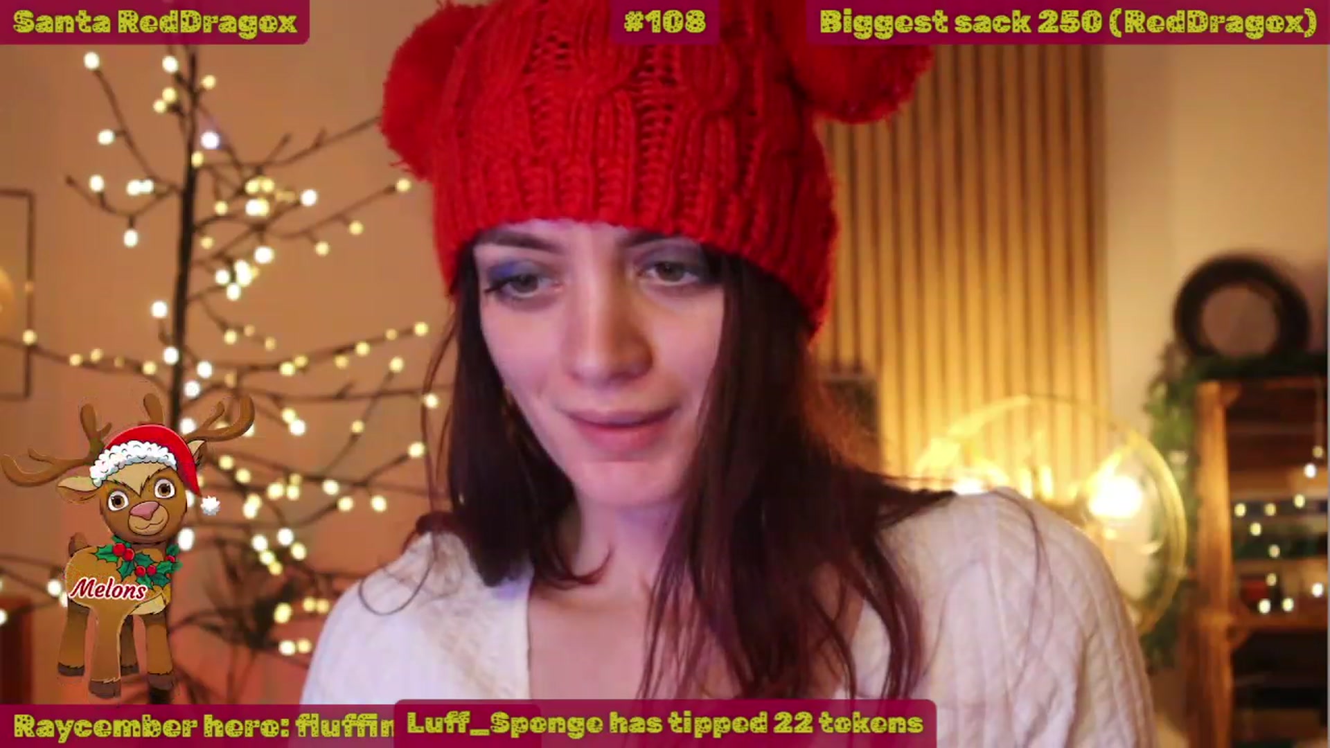 FluffinRayRay video thumbnail