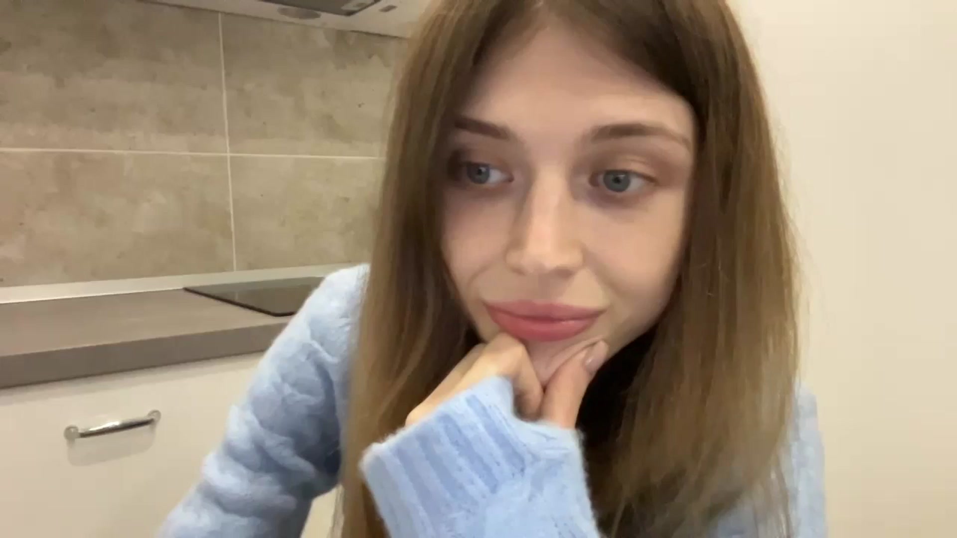 Coconut_dream video thumbnail