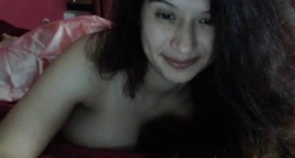Pame2X video thumbnail