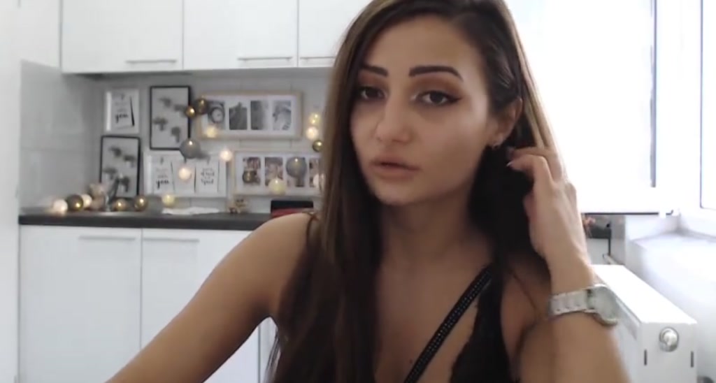 Wennndyk video thumbnail