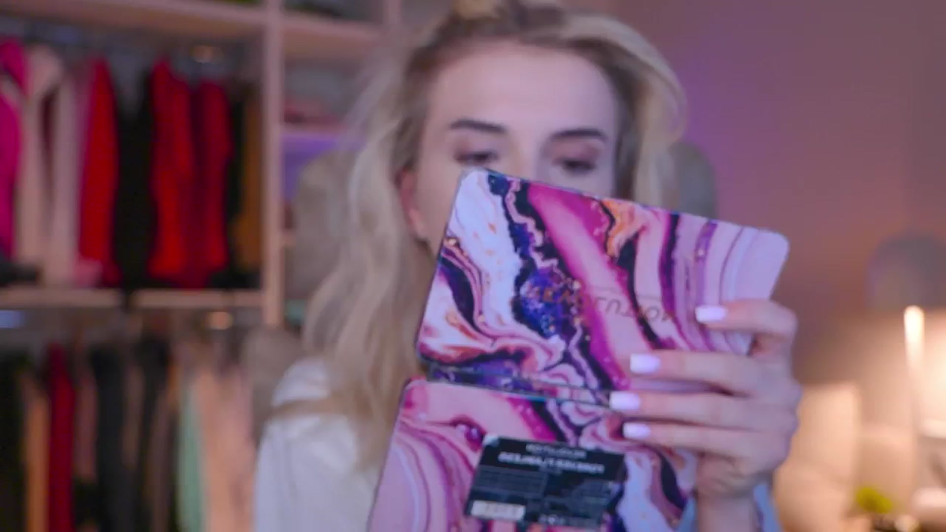 YannaJeen video thumbnail