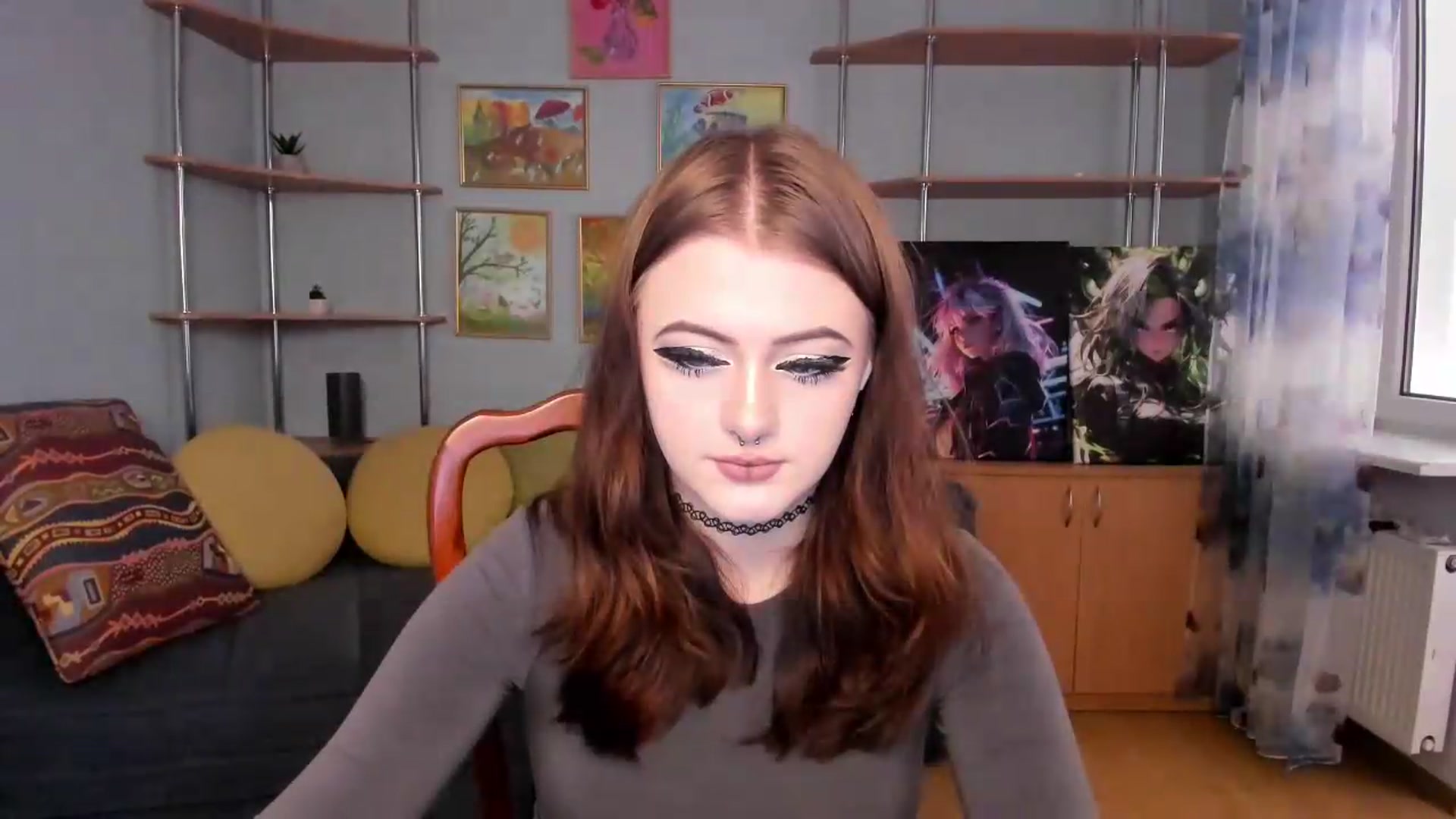 JulesJamaica video thumbnail