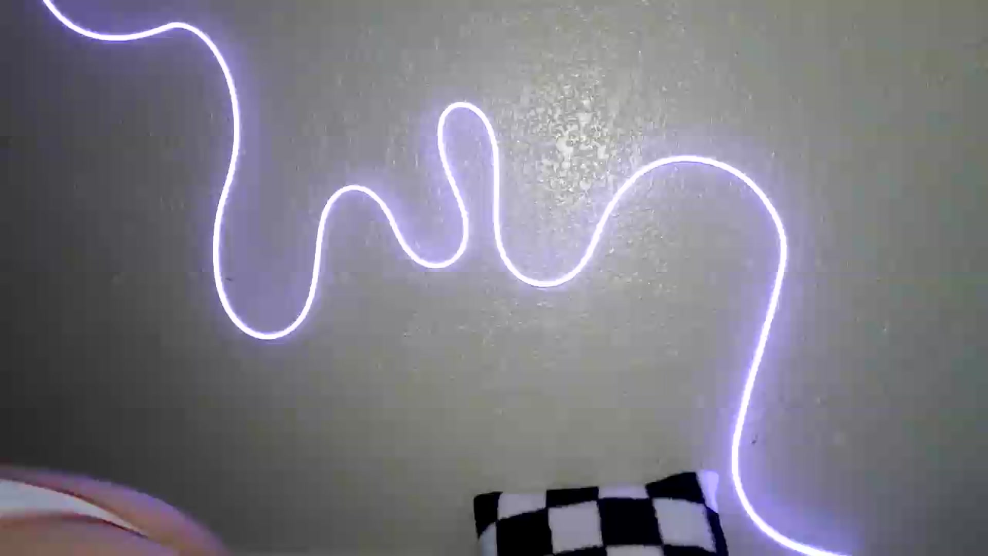 Gothbaby_333x video thumbnail