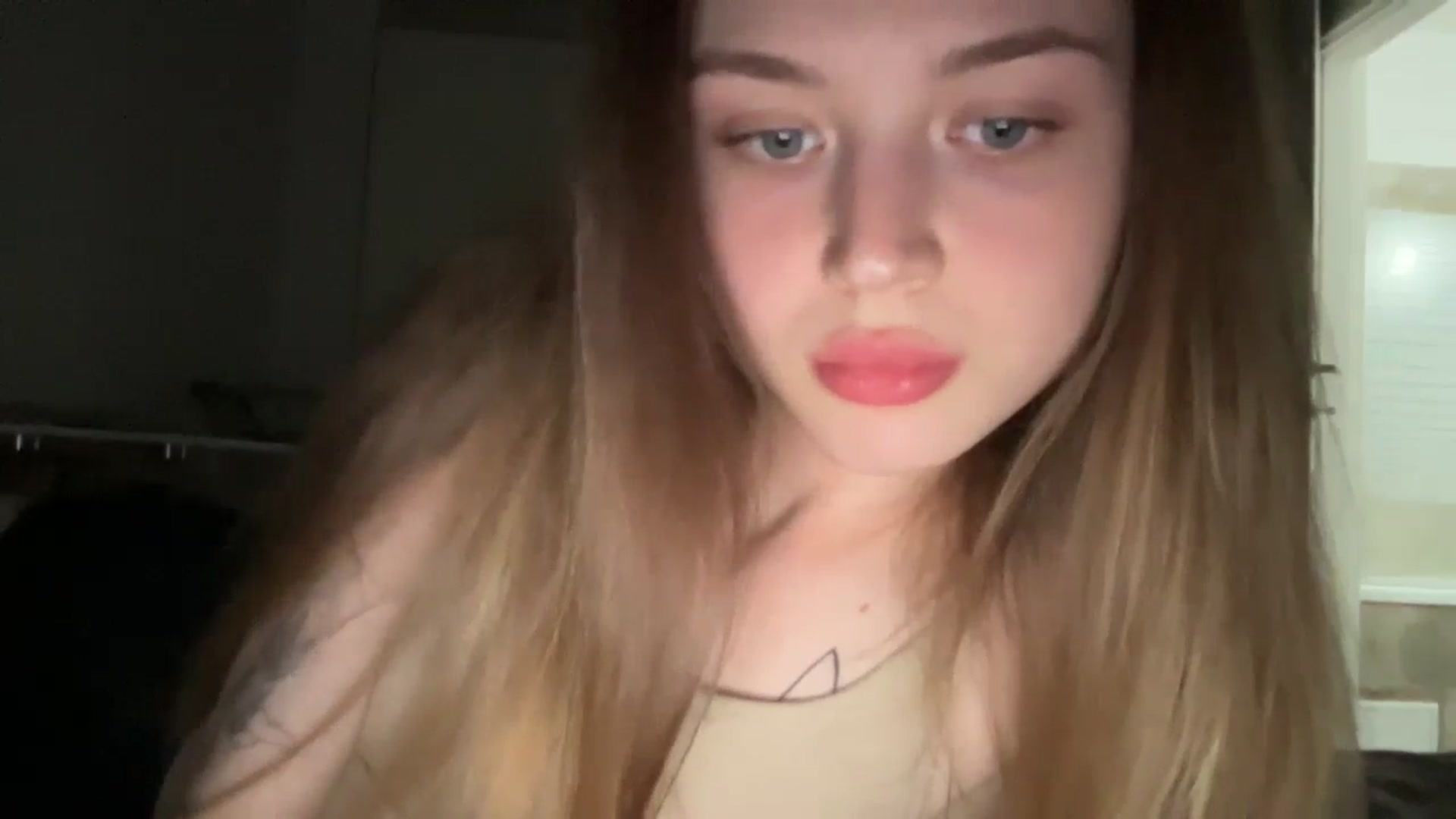 Coconut_dream video thumbnail