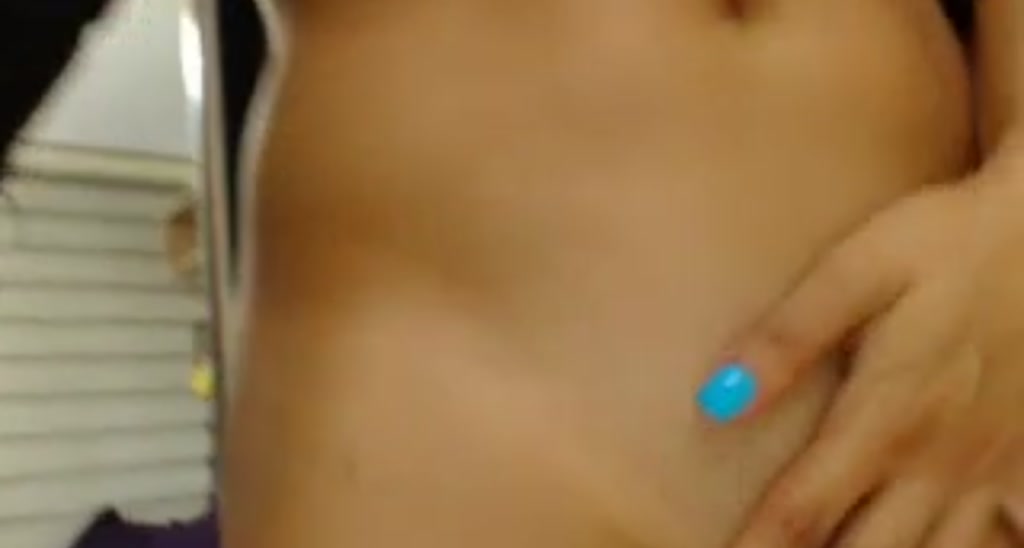 DianaSpiice video thumbnail