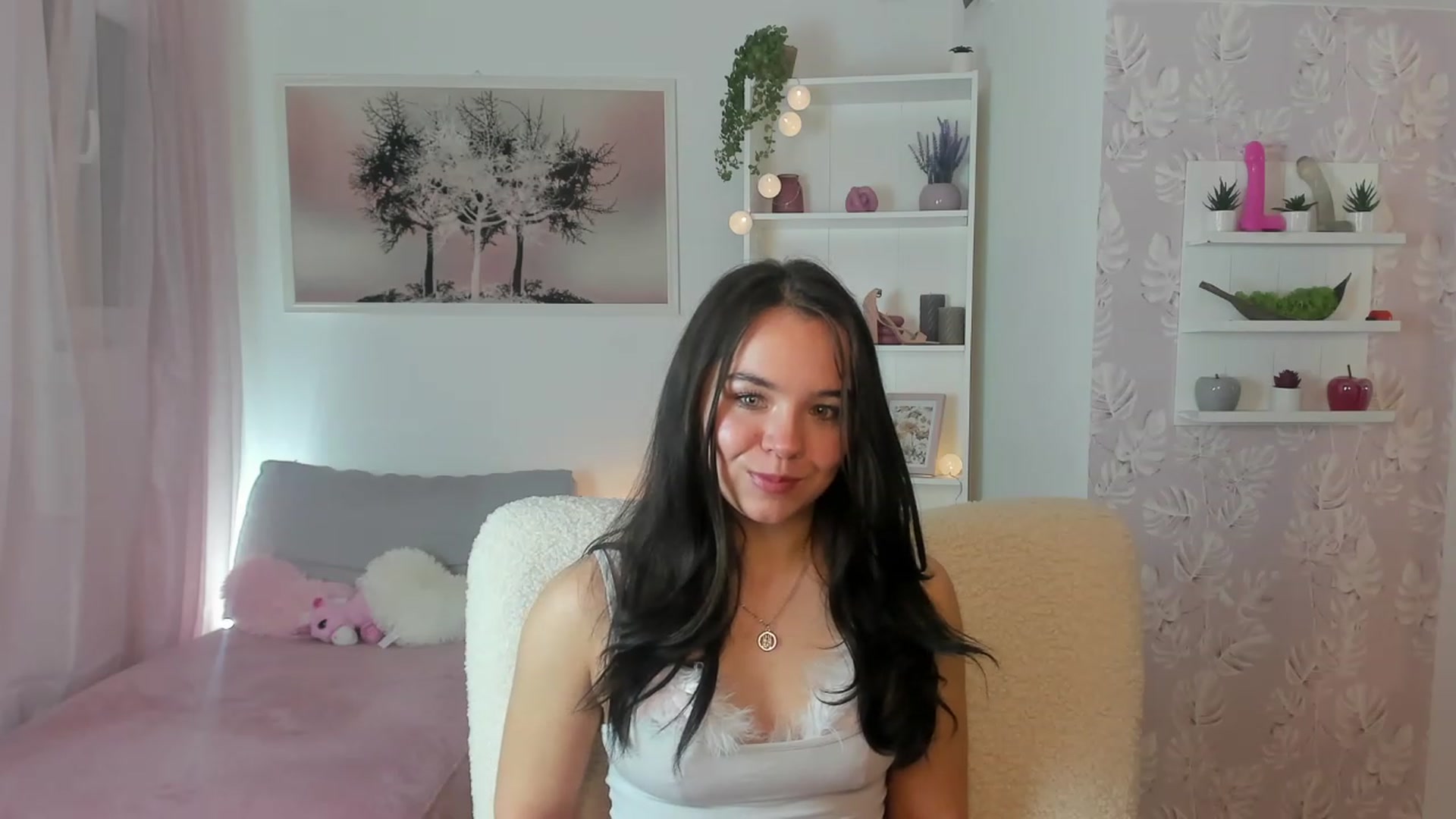 Katie_Nice video thumbnail