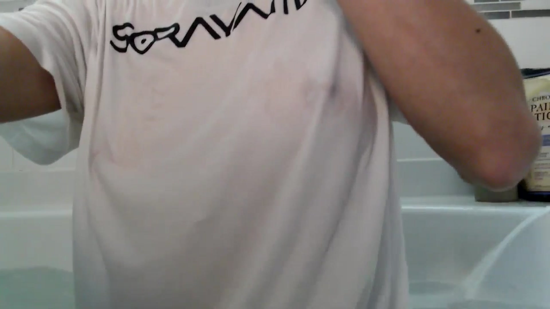 HeidiKlumsy video thumbnail