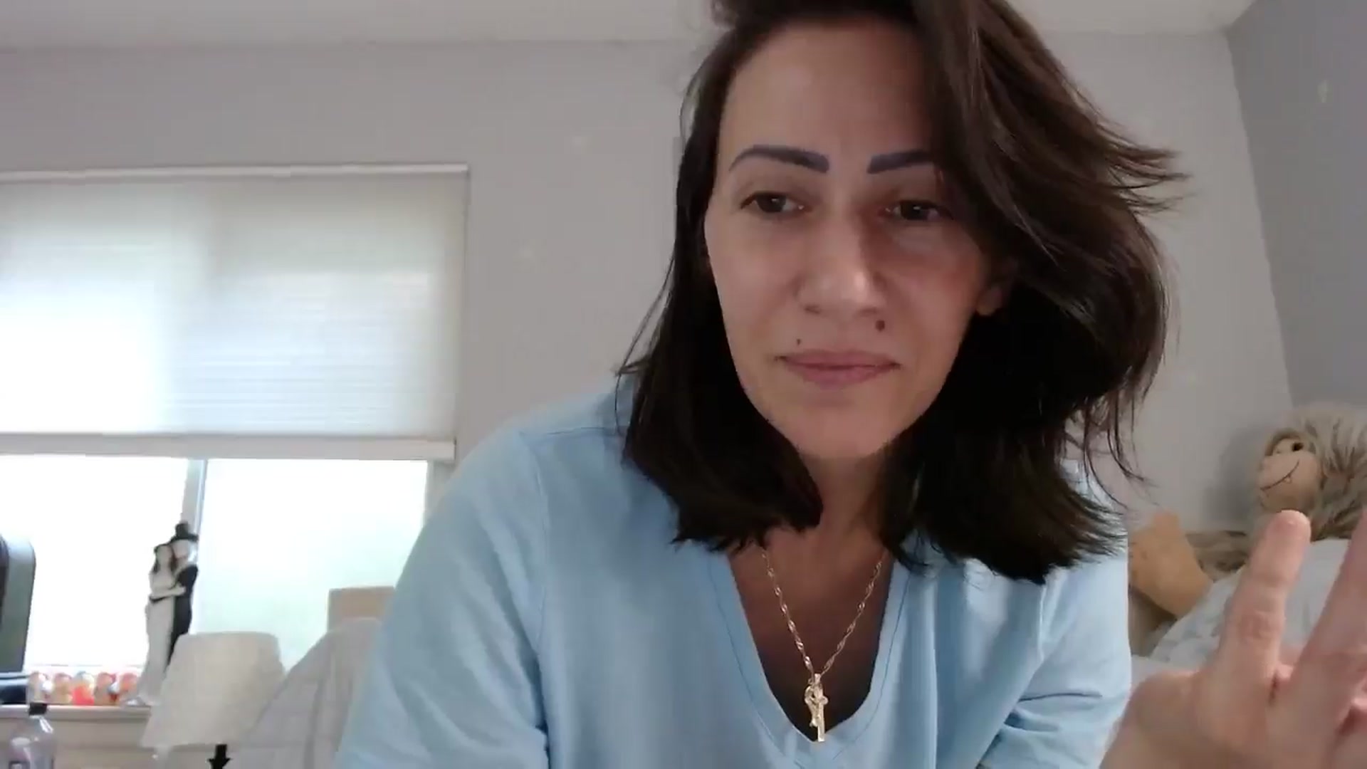 Gina_Rae video thumbnail