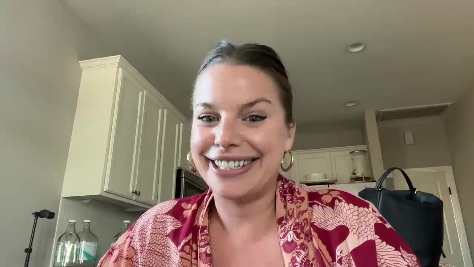 FutureWife1 video thumbnail