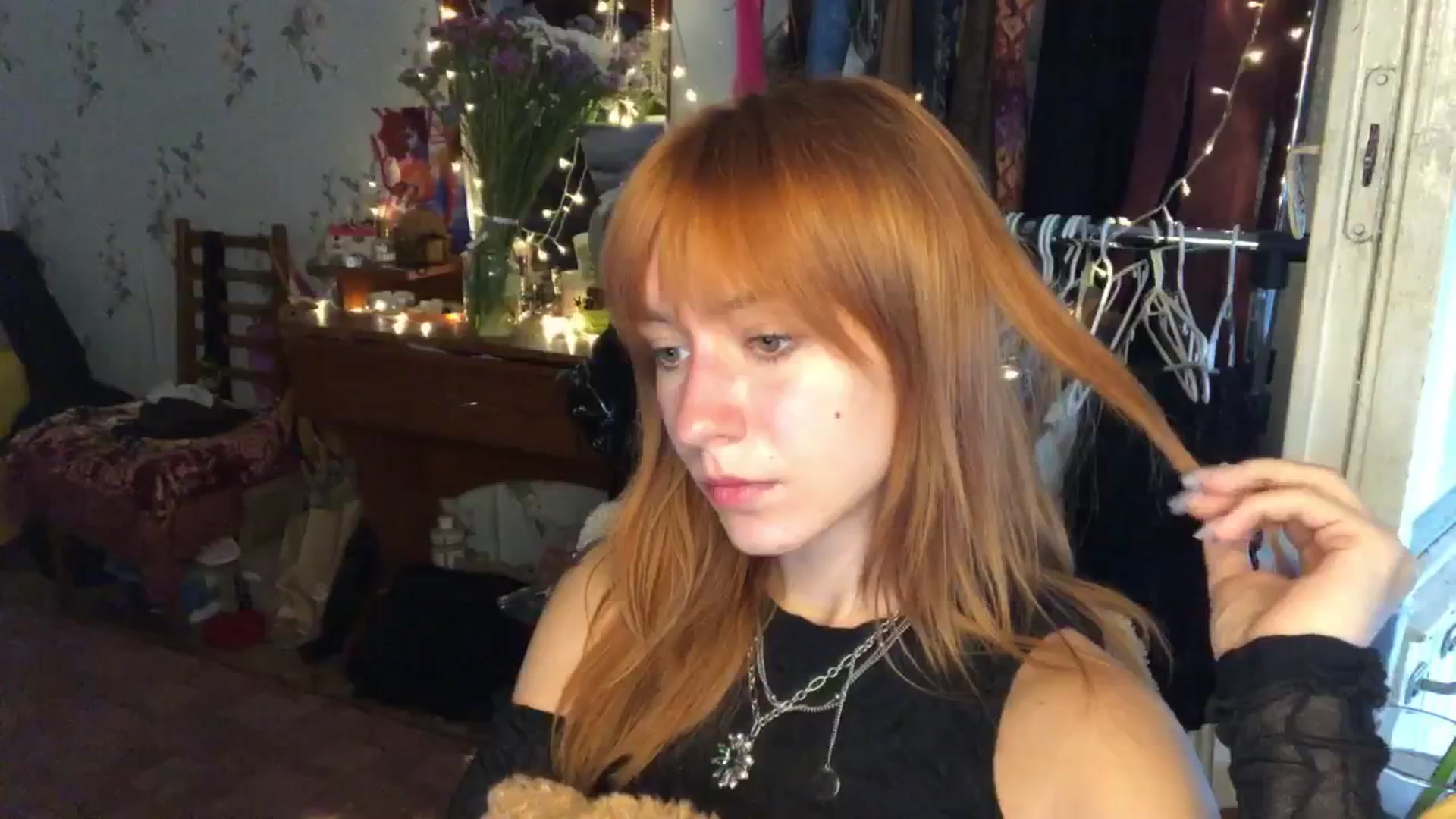 Sia_A video thumbnail