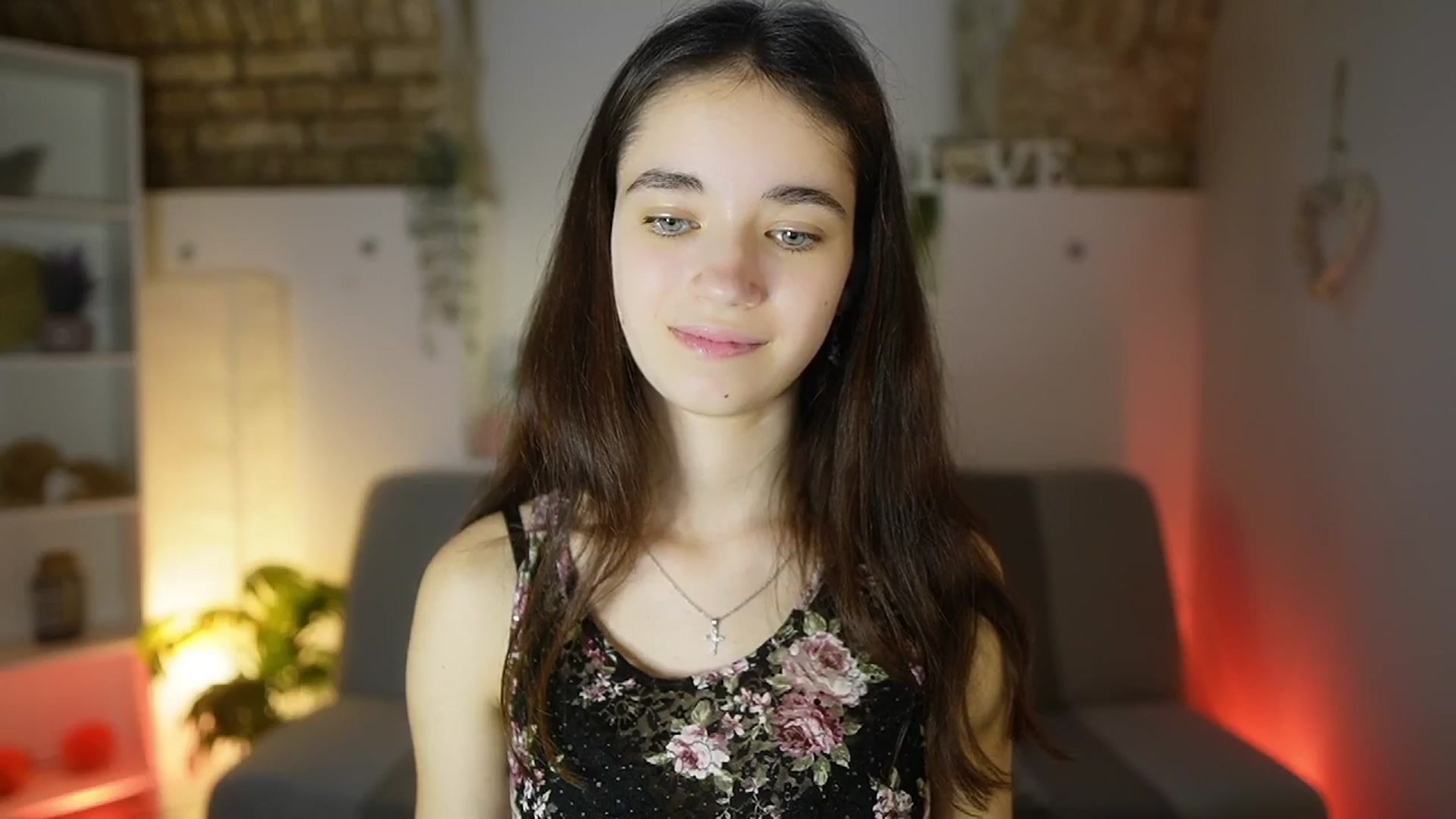 Gia_Paige18 video thumbnail