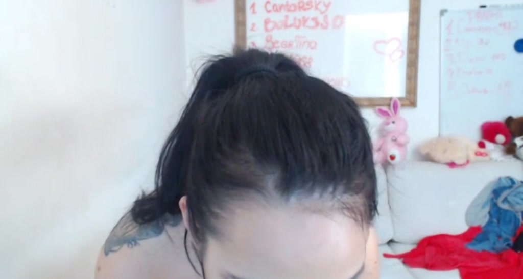 Bad_moms video thumbnail