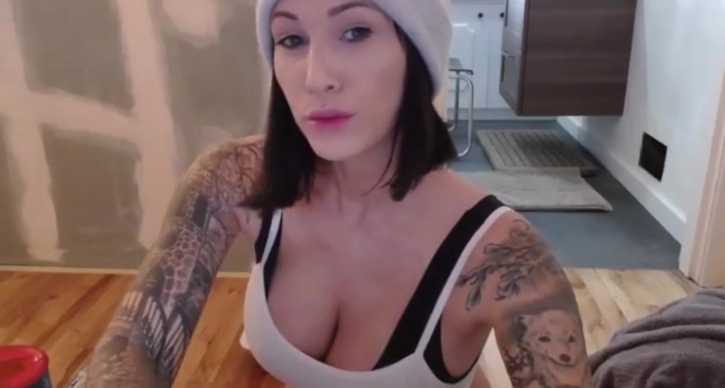 FaunaGrey video thumbnail