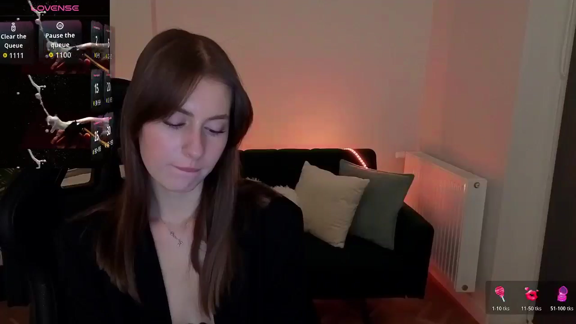 Meliora video thumbnail