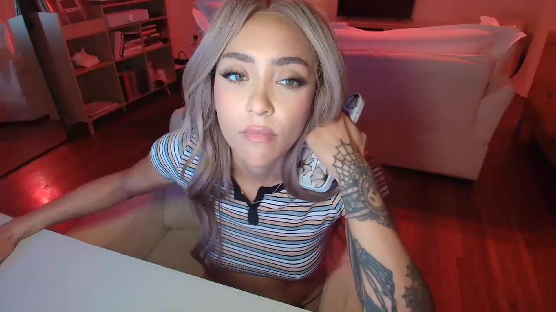 rosiewestttt video thumbnail
