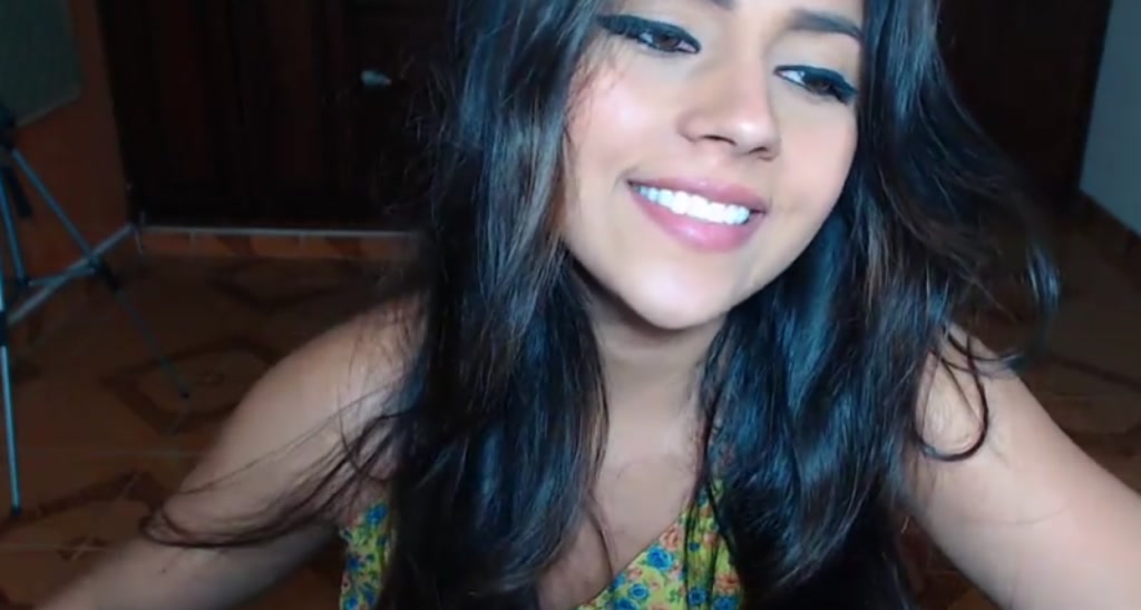 Annysugarr video thumbnail