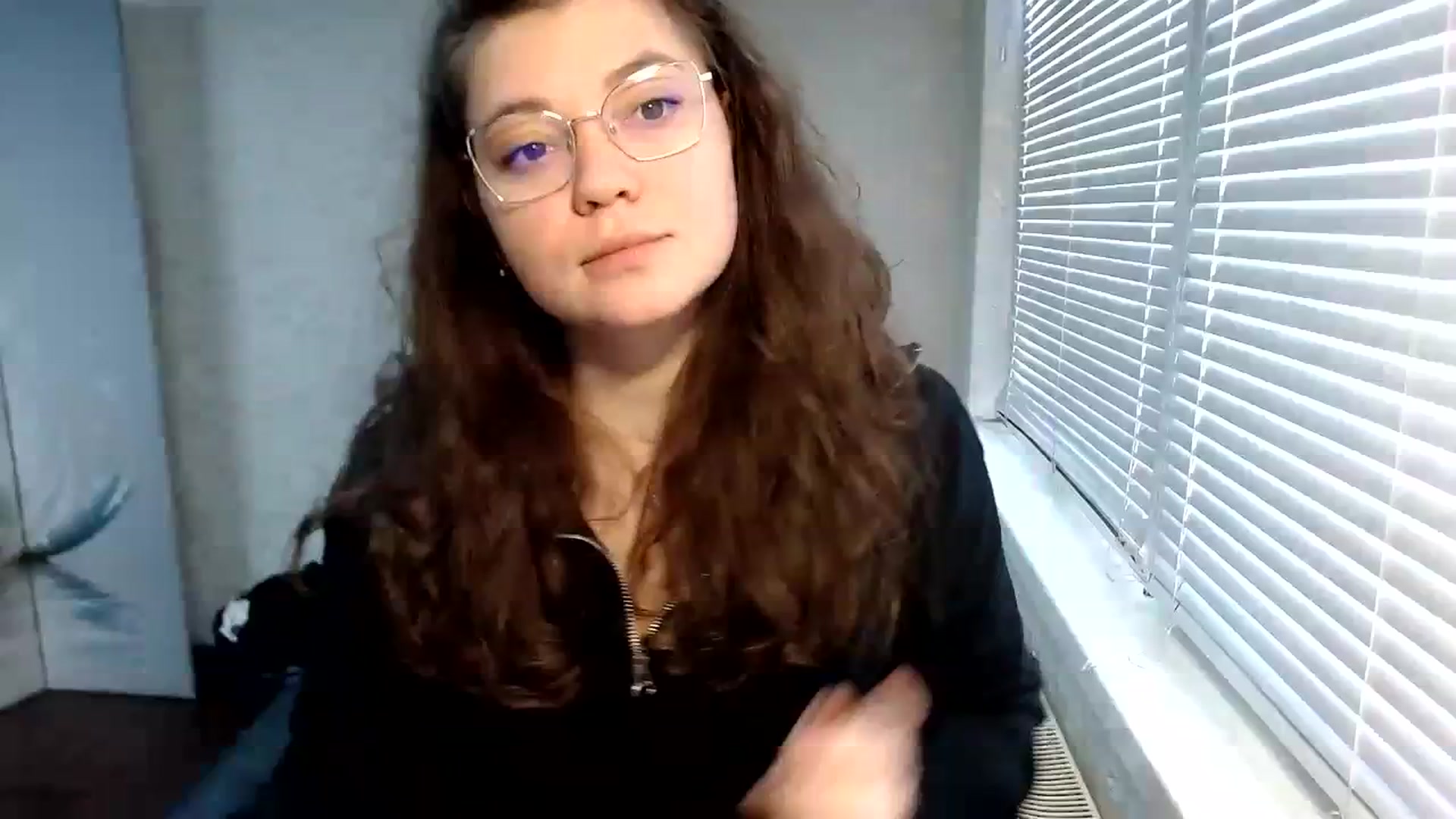 SweetArinaA video thumbnail