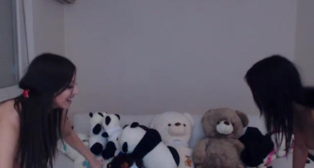 BearMafiaToo video thumbnail