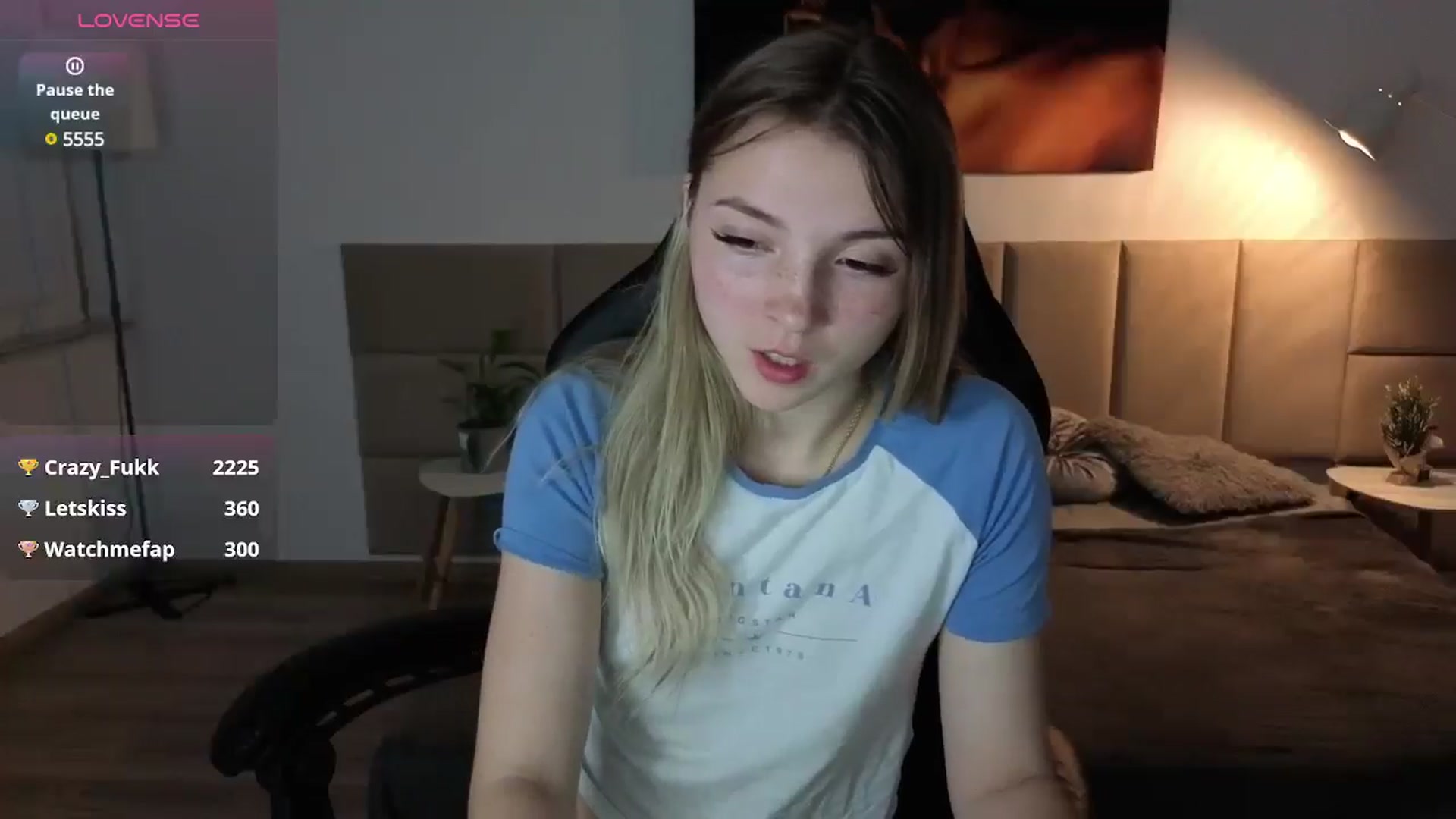 Daisyy video thumbnail