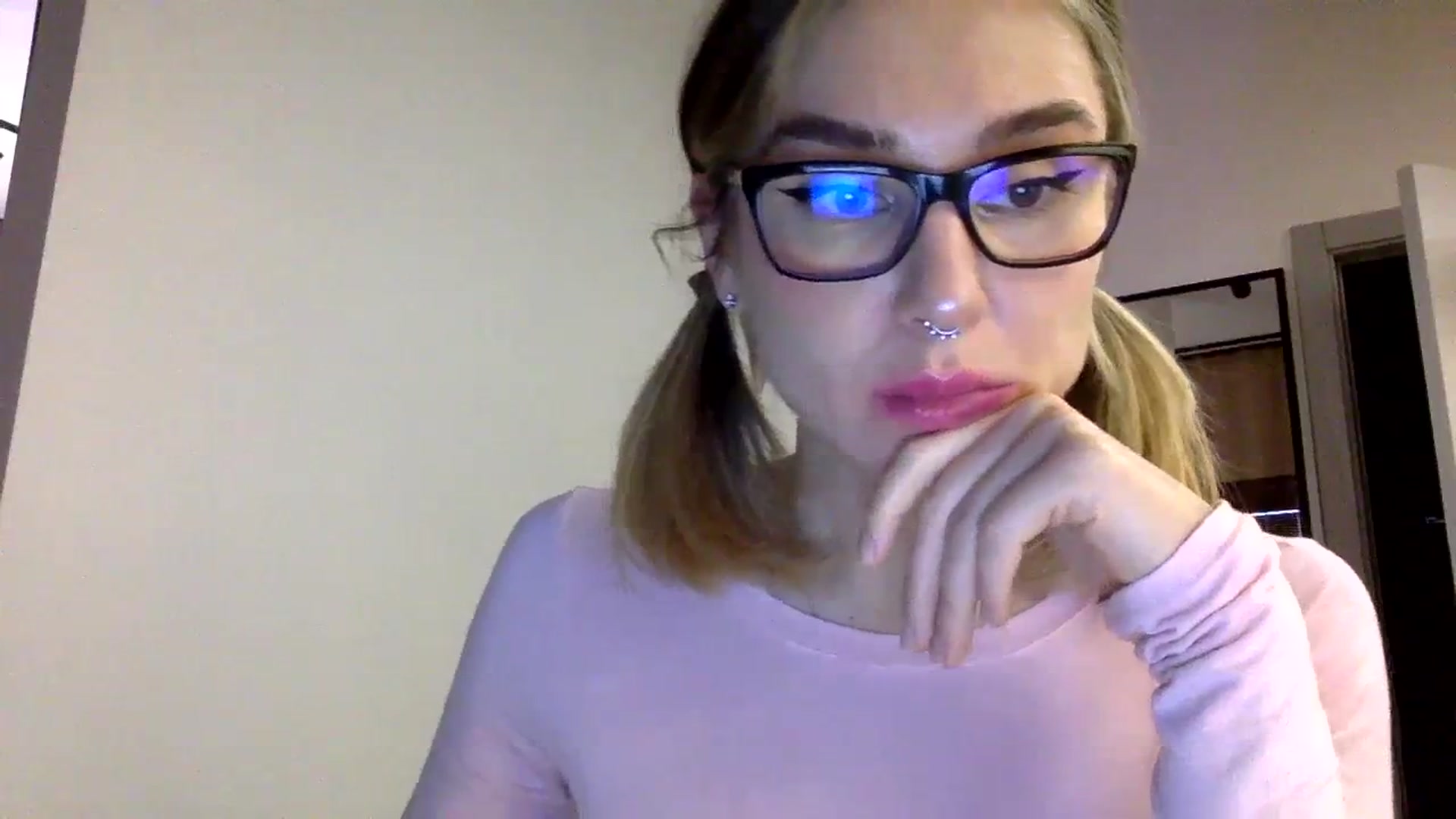 EgoisticKitty video thumbnail
