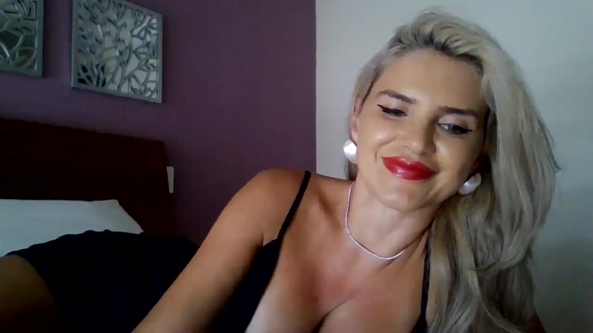 Klarita_ video thumbnail