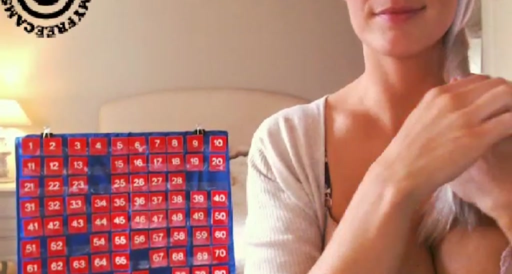 Deeeelicious video thumbnail
