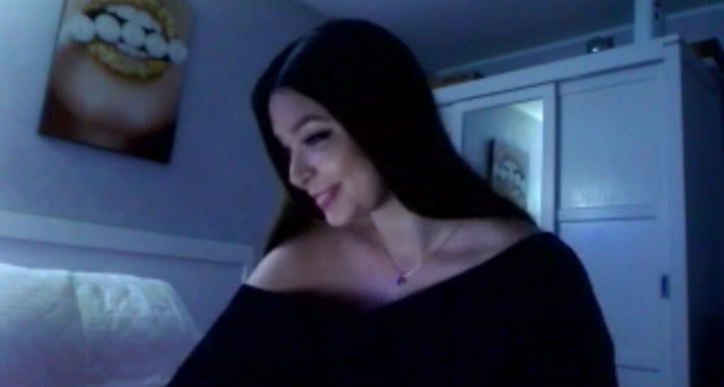 Zuzulici video thumbnail