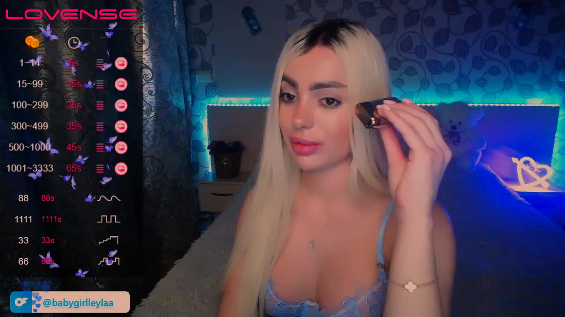 Leila__Demir video thumbnail