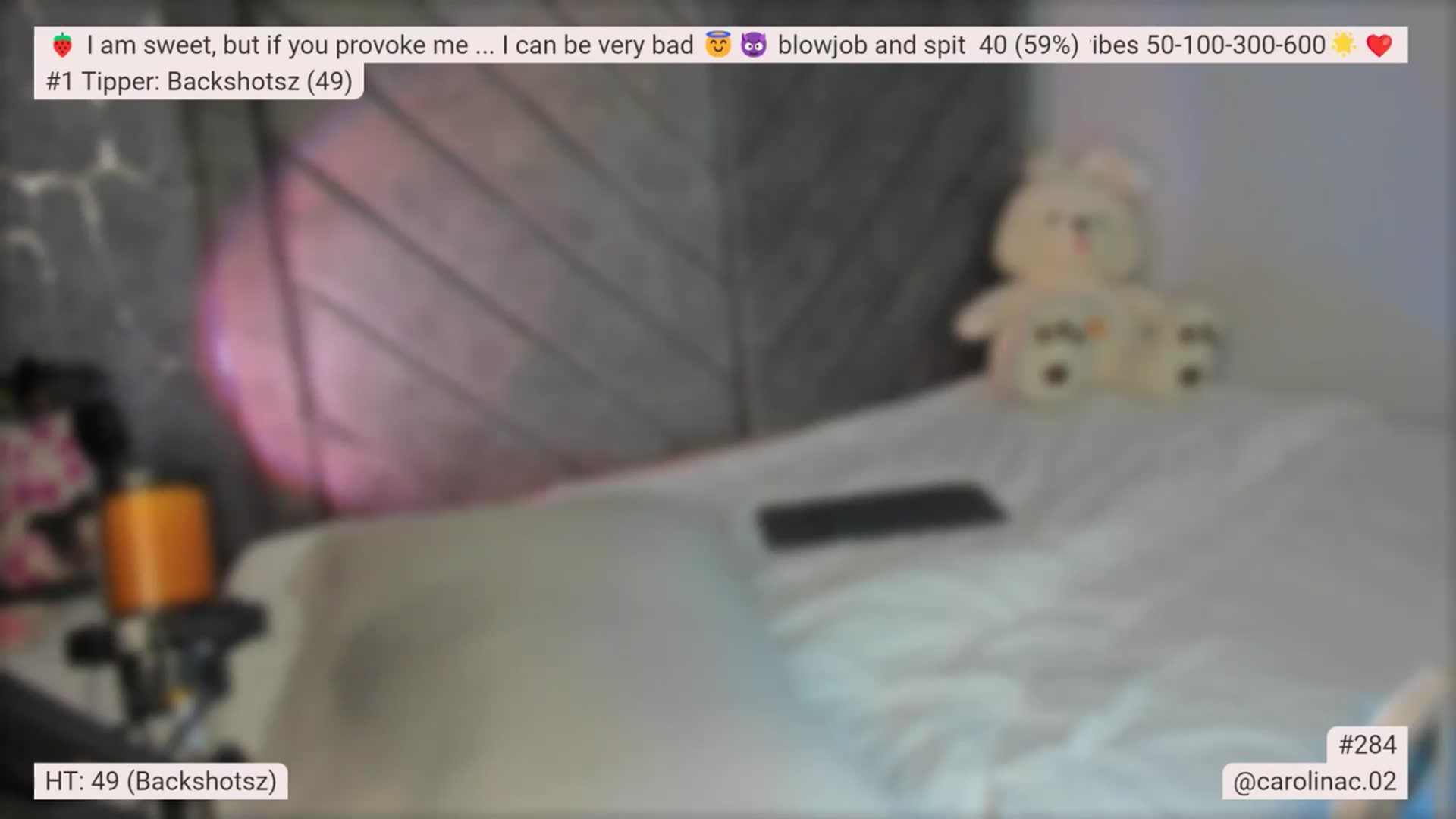 Caro_Cano video thumbnail