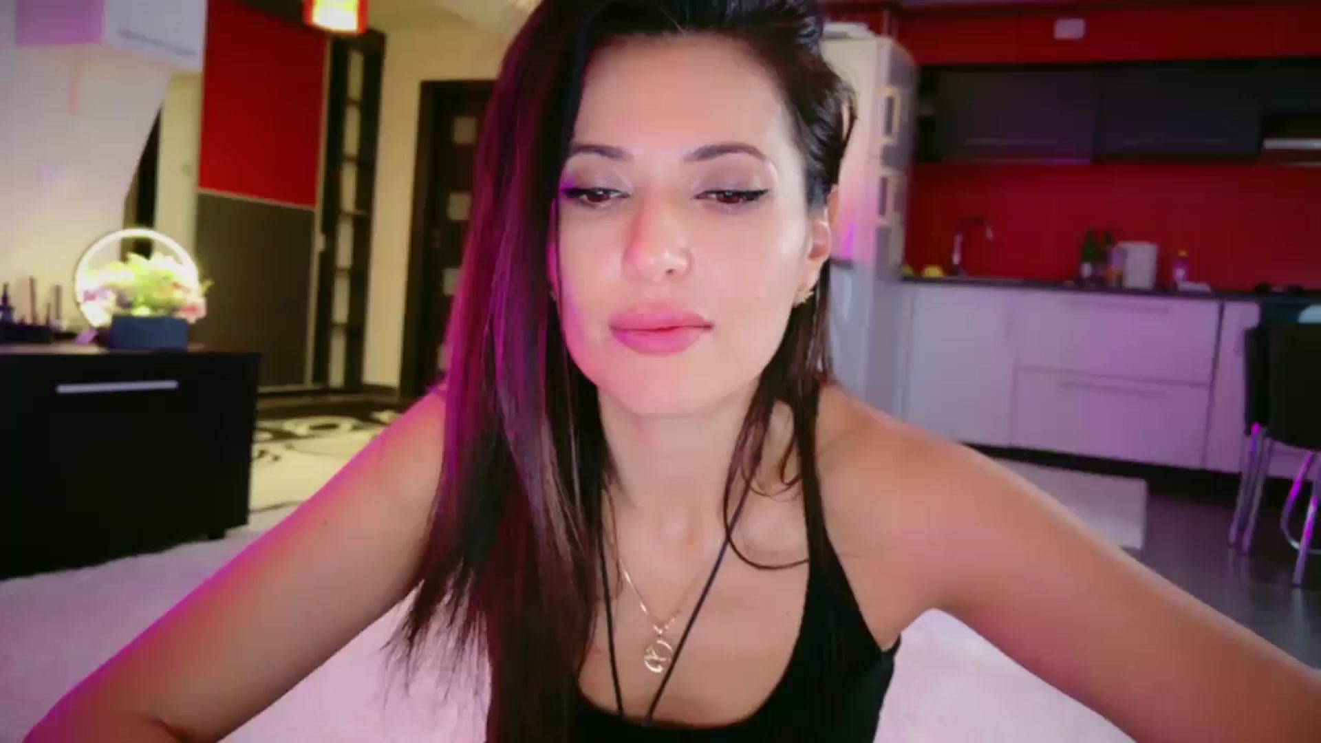 SmileyTinaa video thumbnail