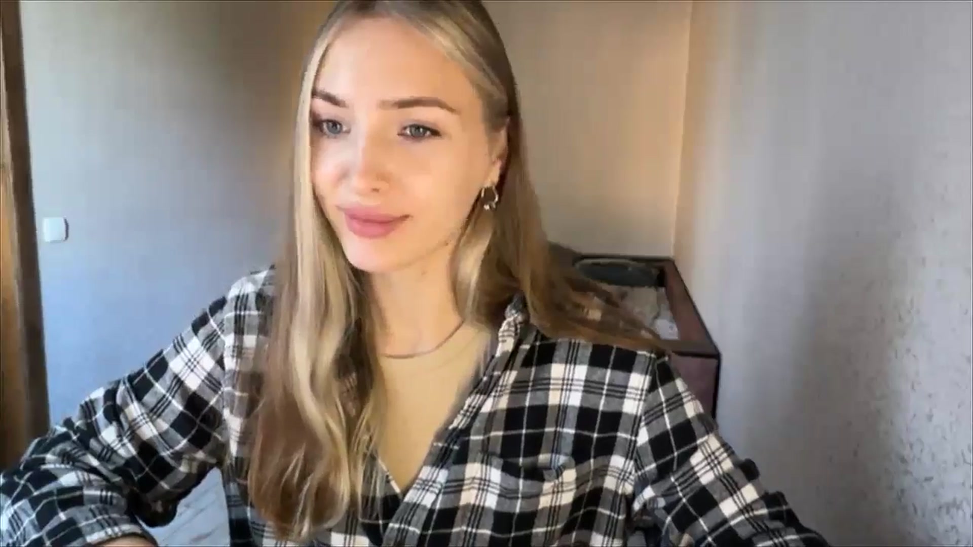 My_Diana video thumbnail