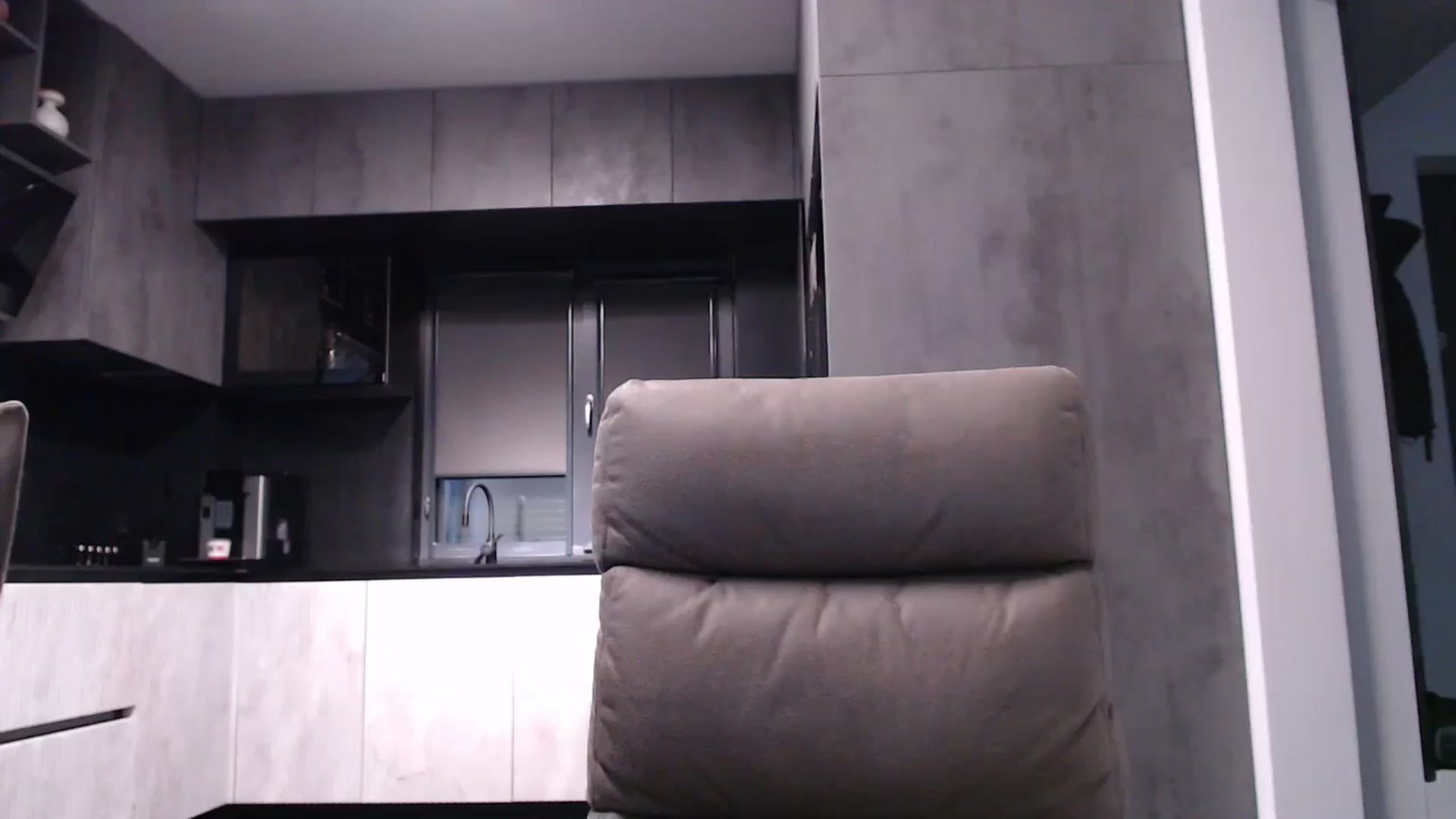 NormalGirl video thumbnail