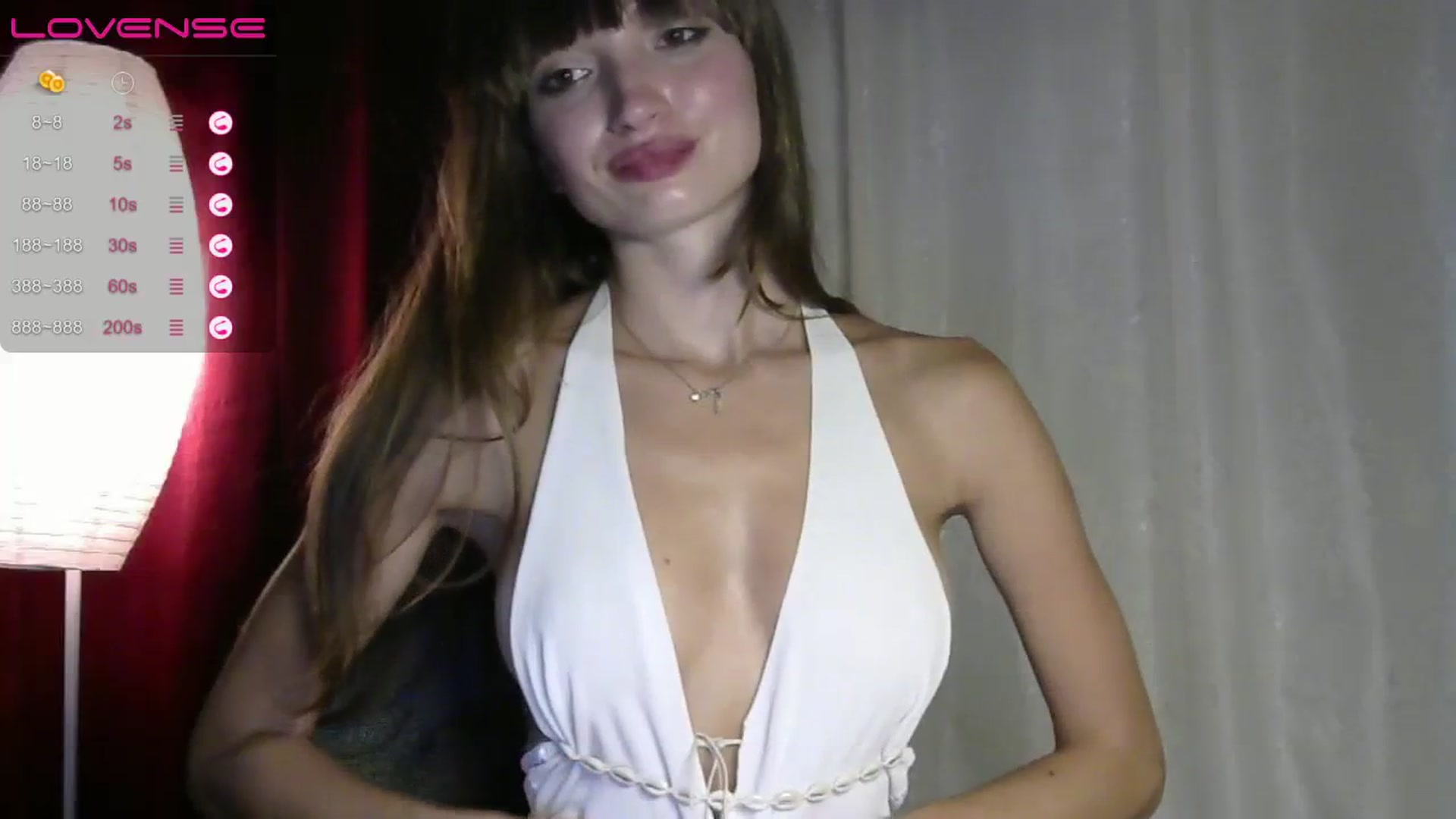 Ice_Petal video thumbnail