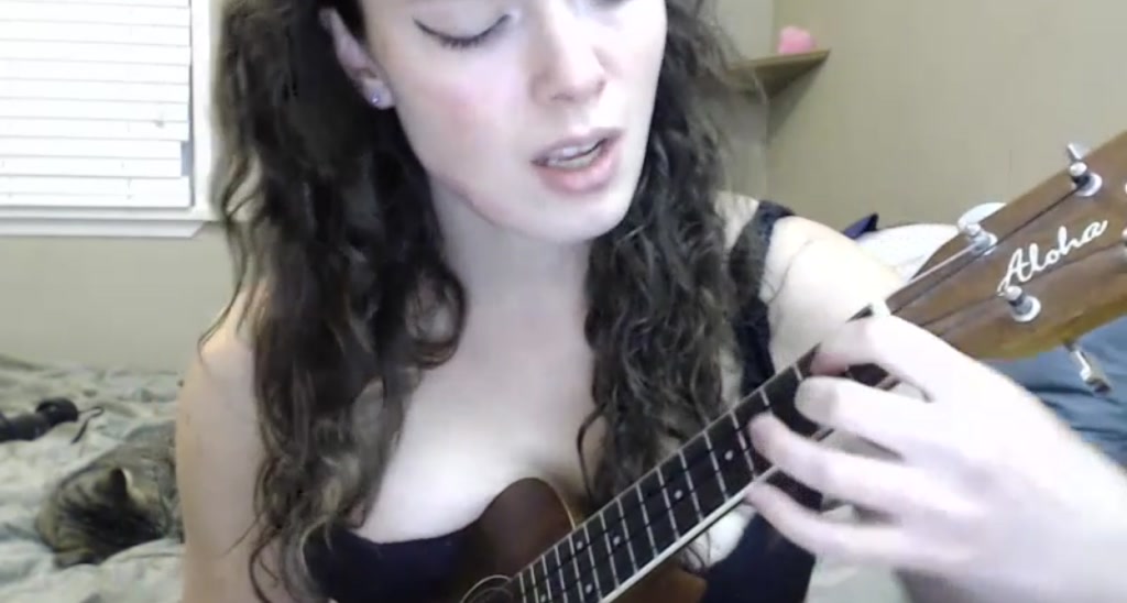 TiggerRosey video thumbnail