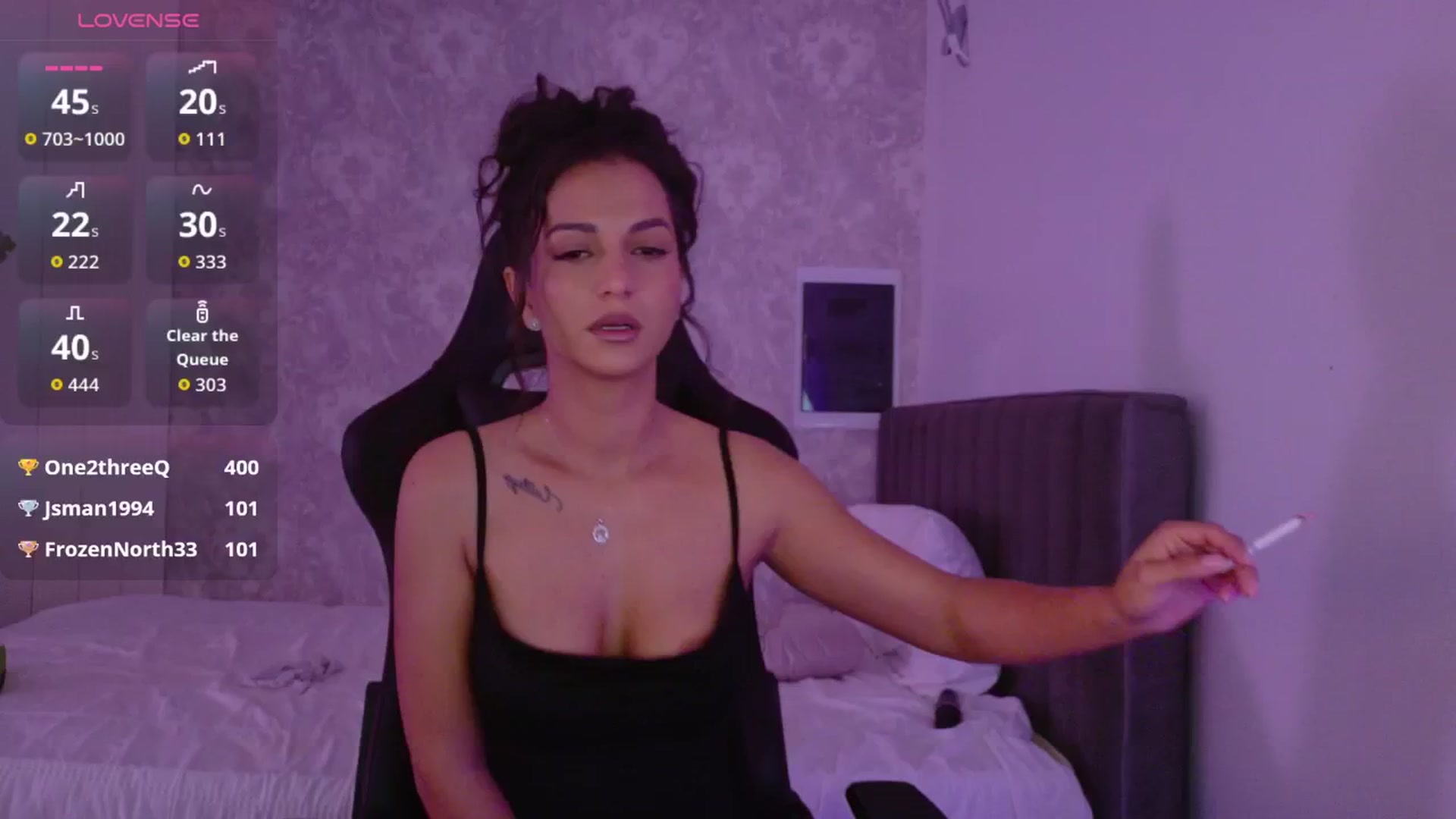 Aana_lise video thumbnail