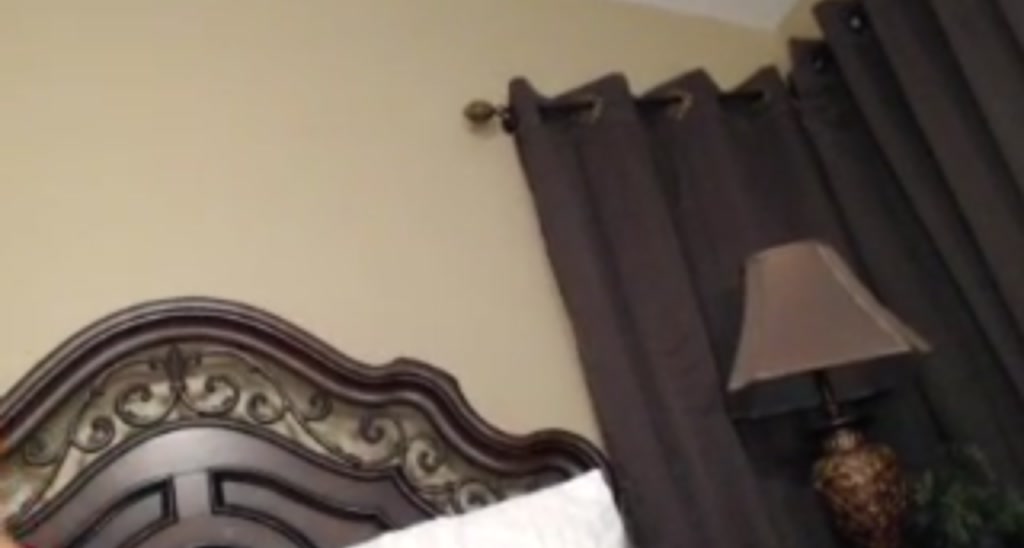 IsabelleRaven video thumbnail