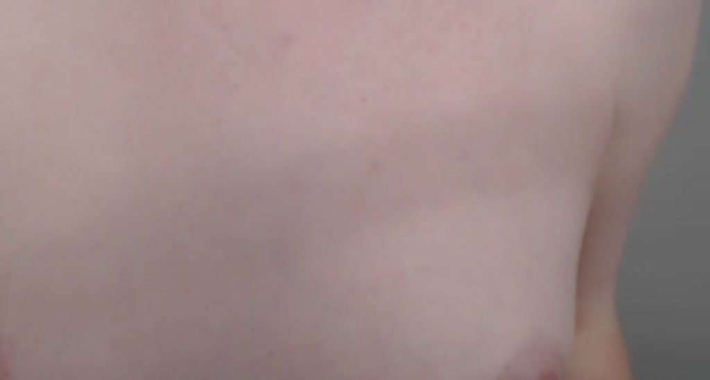 LunaRoux video thumbnail
