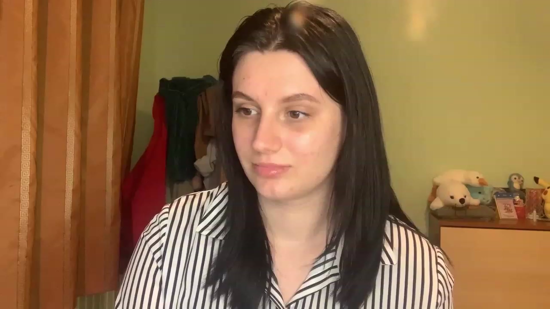 MilkyMuse video thumbnail