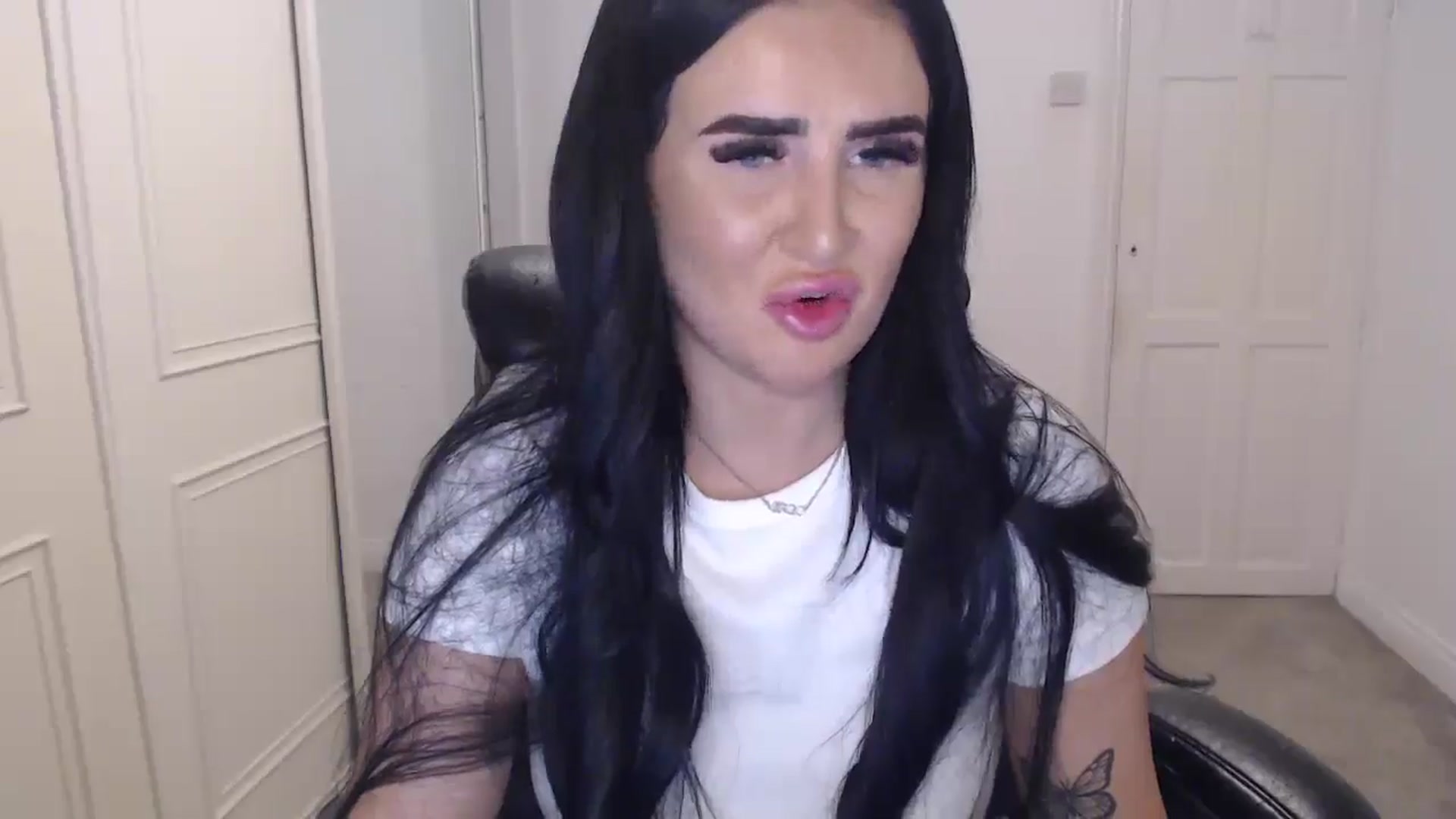 Crystal_MFC video thumbnail