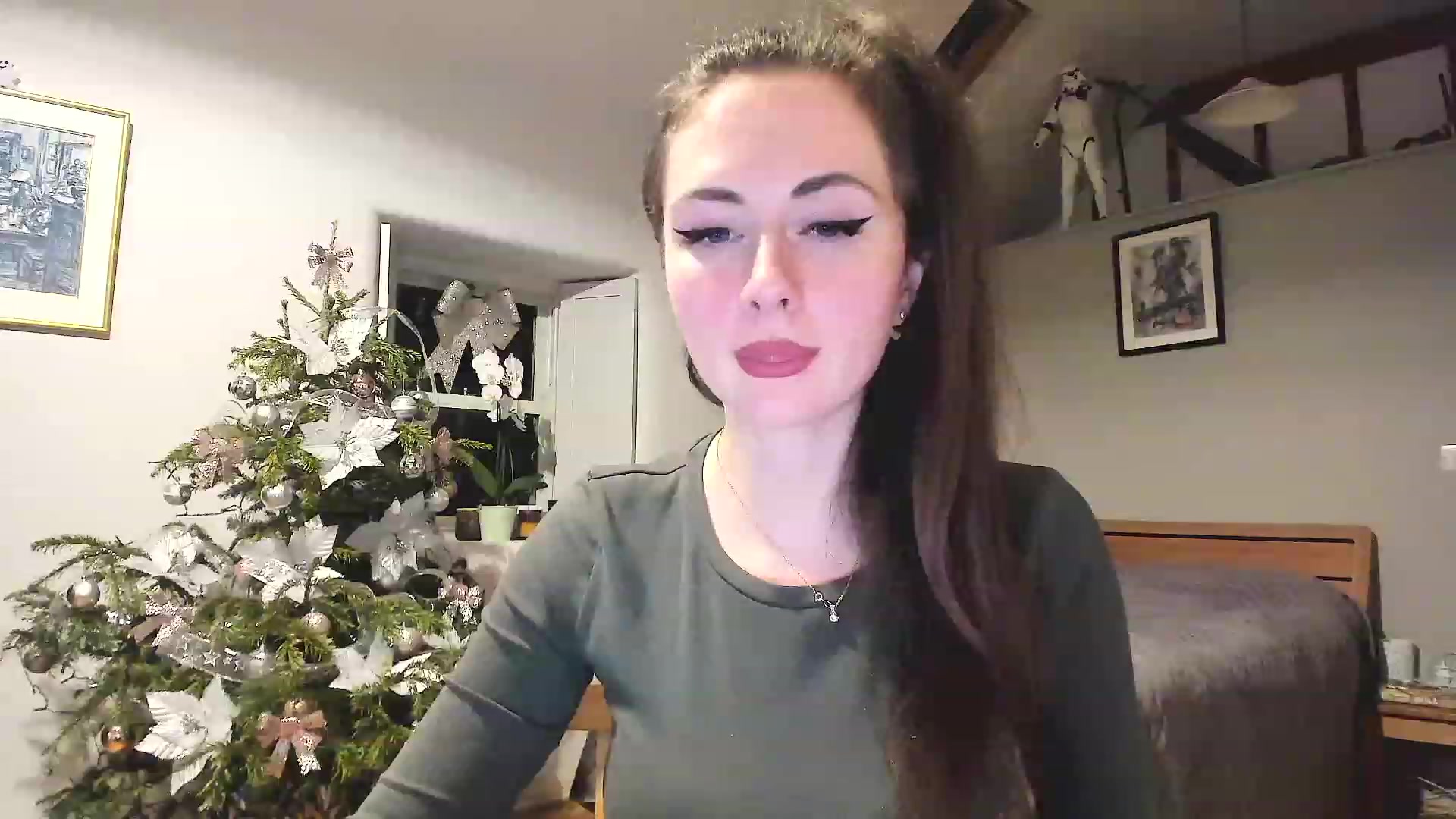 Amber_Fry video thumbnail