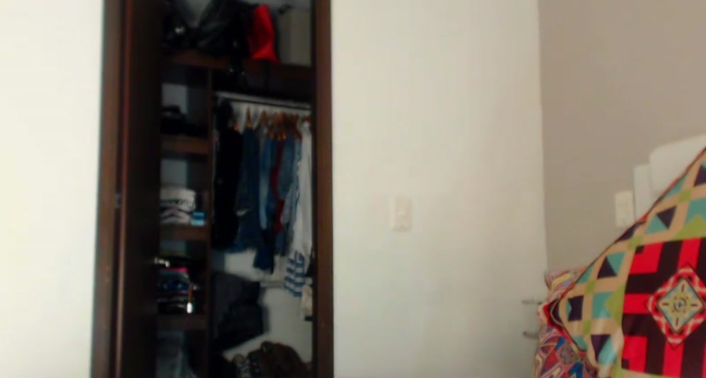 AliceFox_ video thumbnail
