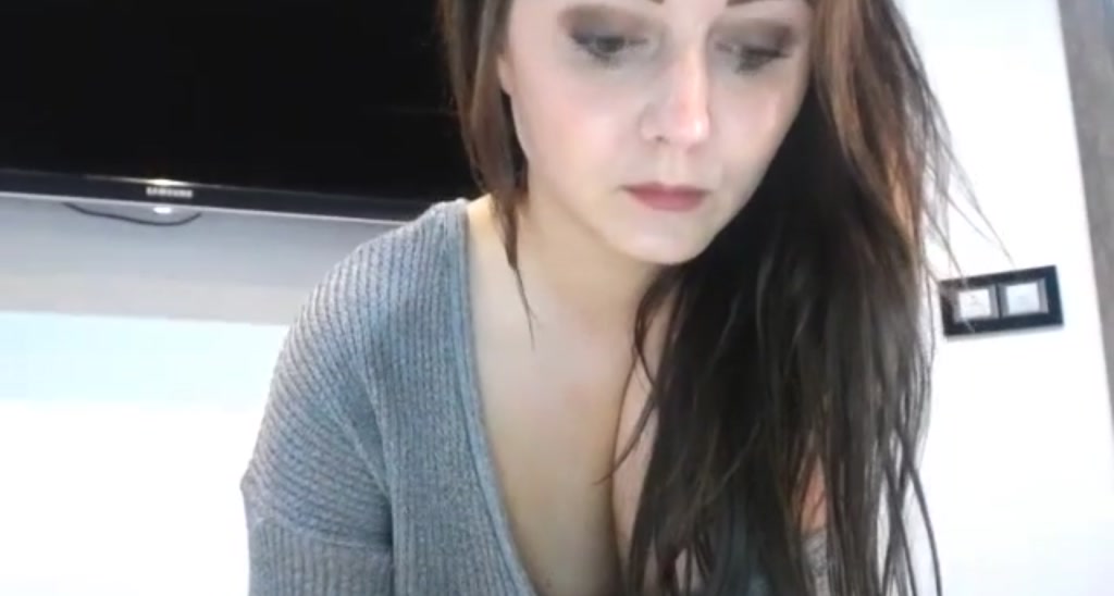 Jane_cz video thumbnail
