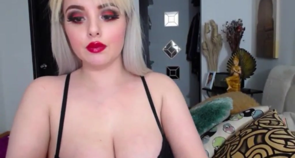 Alisoncraft video thumbnail