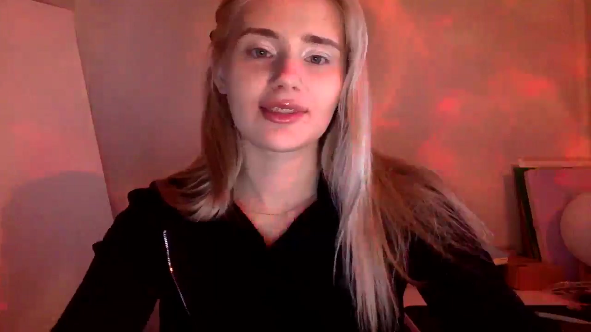 Zirelyn video thumbnail