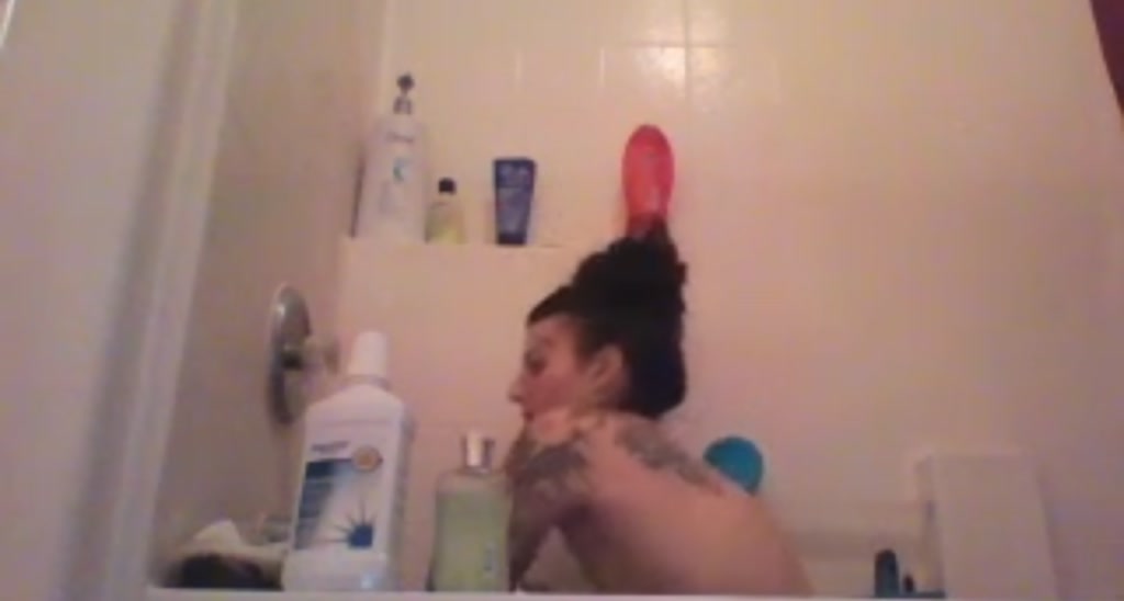 Gypsywhite77 video thumbnail