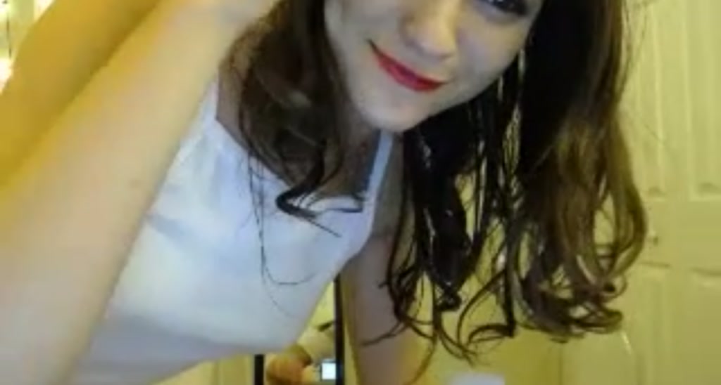 iAmMegaGirl video thumbnail