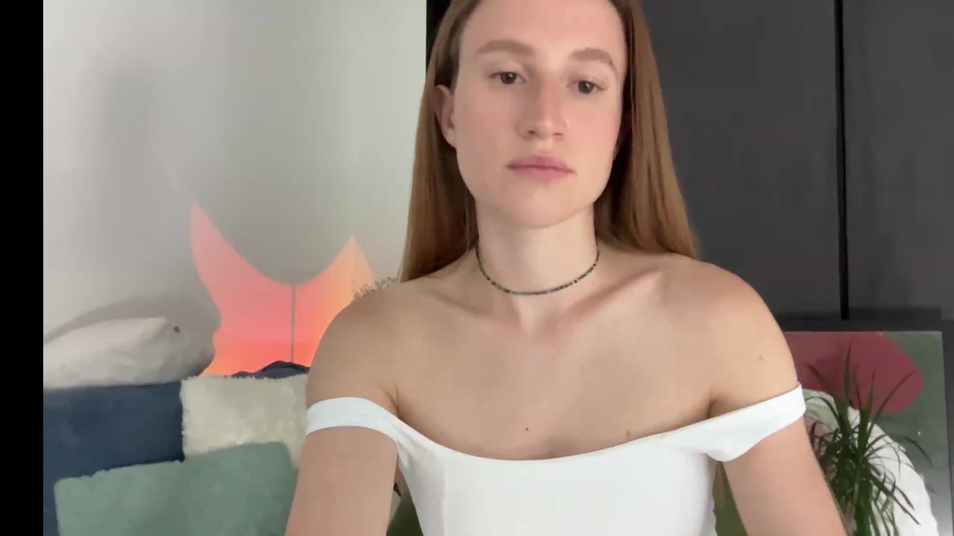 LovelyBvnny video thumbnail