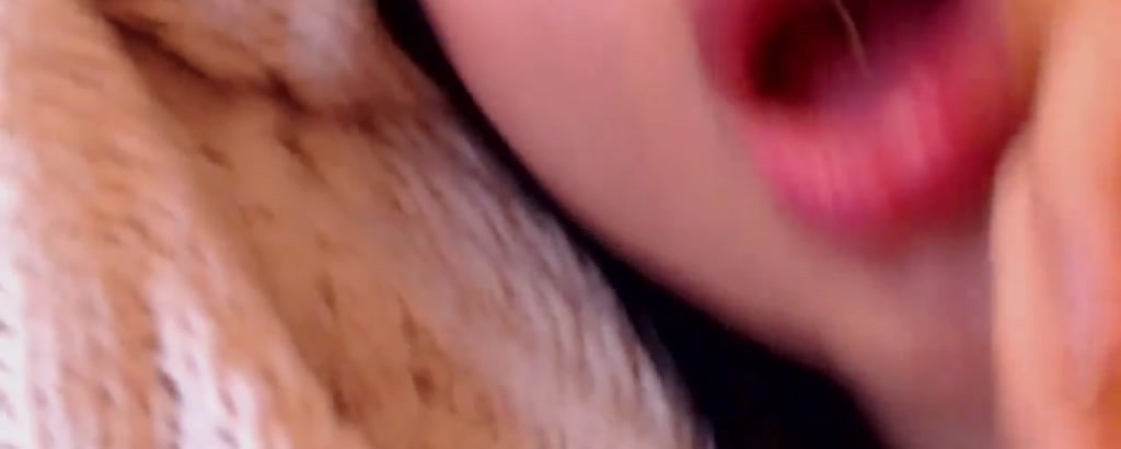 MyKat_ video thumbnail