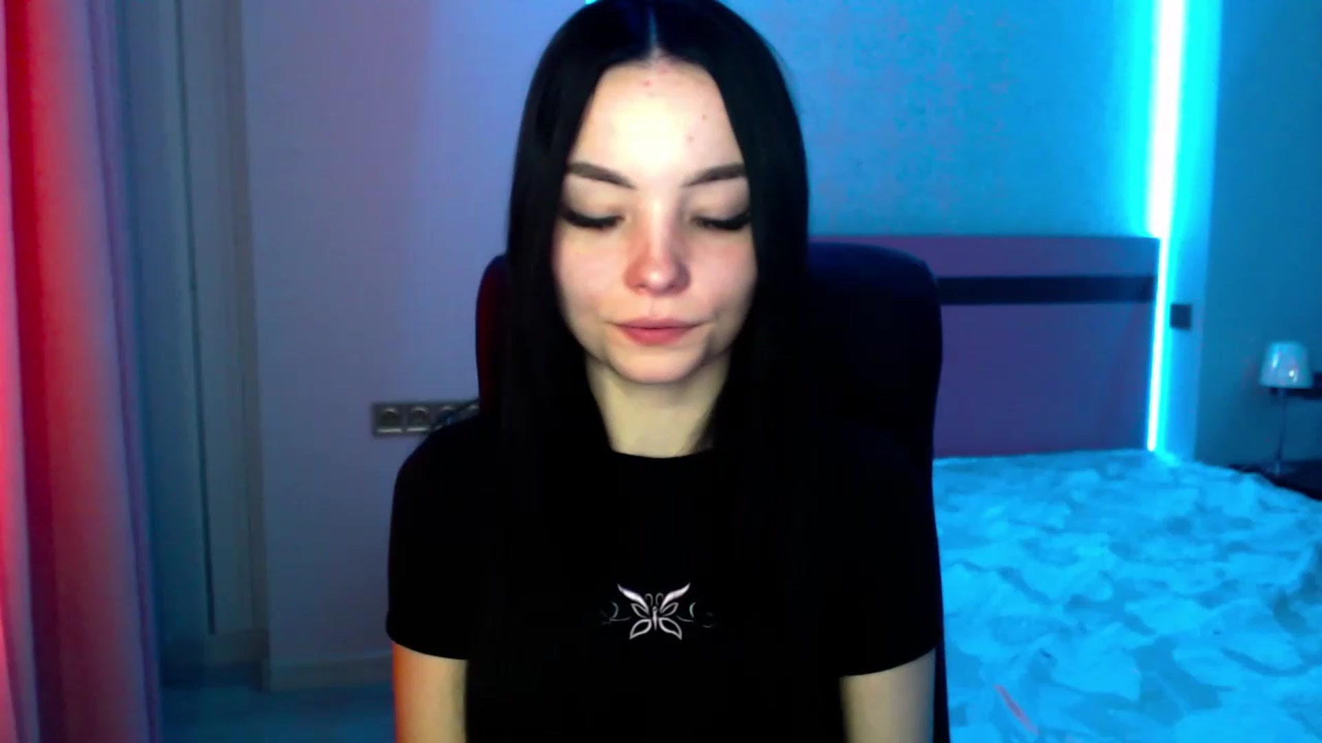 SonyaOlsen video thumbnail